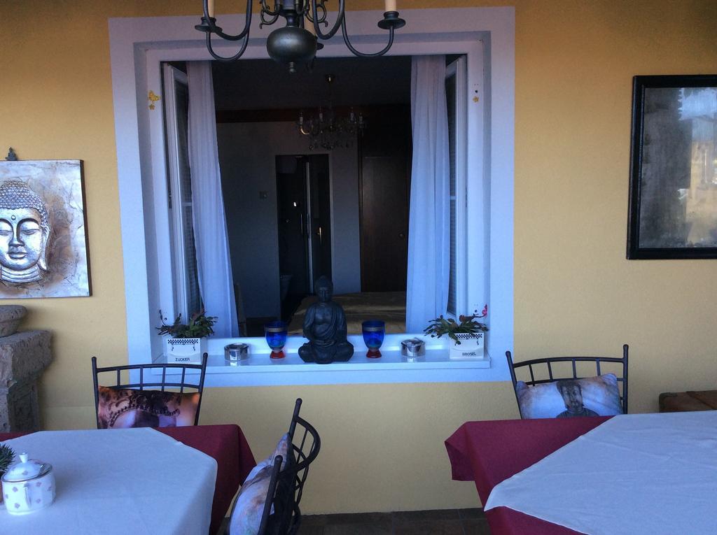 Villa Desiree - Hotel Garni - Adults Only 菲拉赫 外观 照片